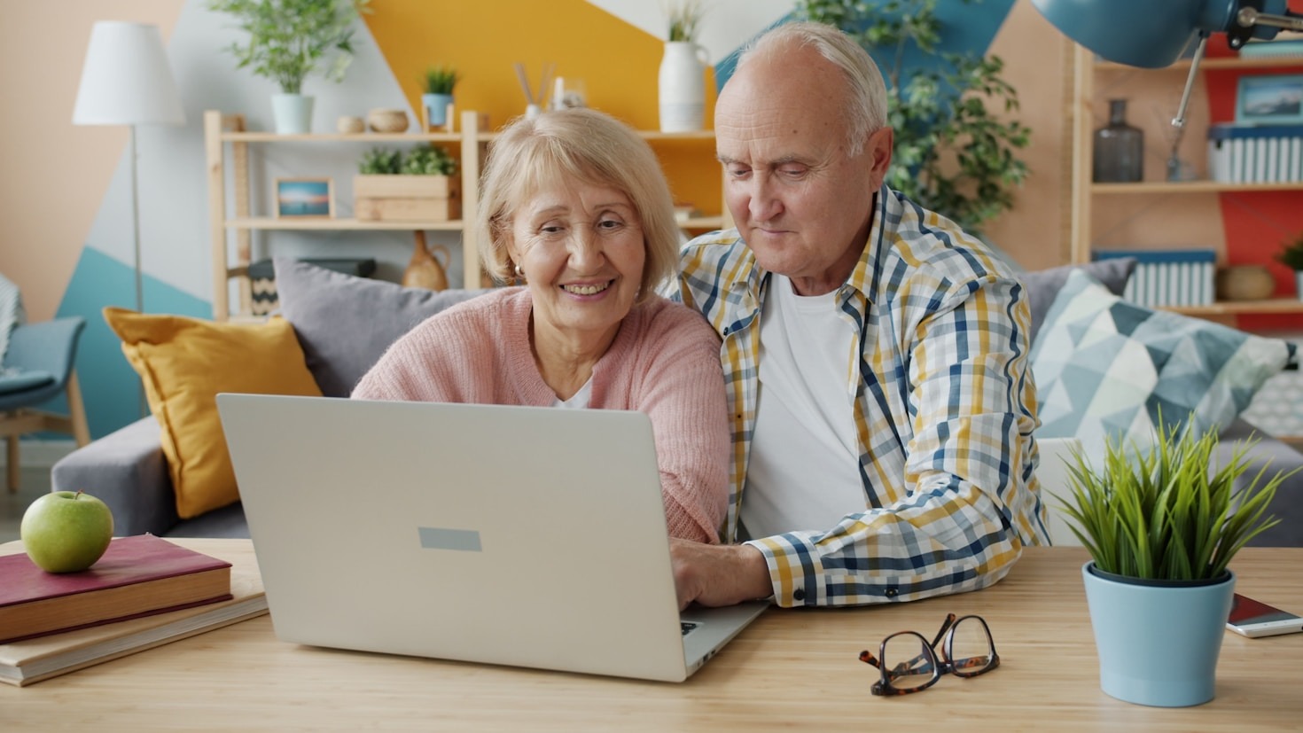 A Guide to Documenting Family History with Love